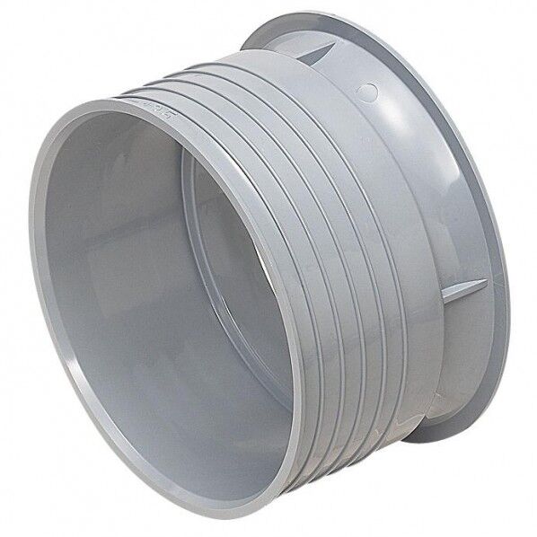 打込ベルマウス