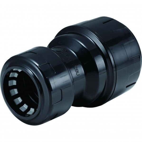 コンヒﾞネーションカッフﾟリンクﾞ