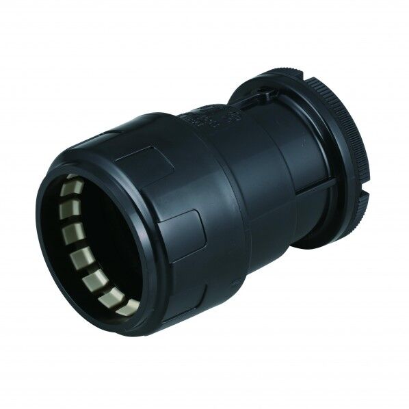 コネクタ ミラレックス用