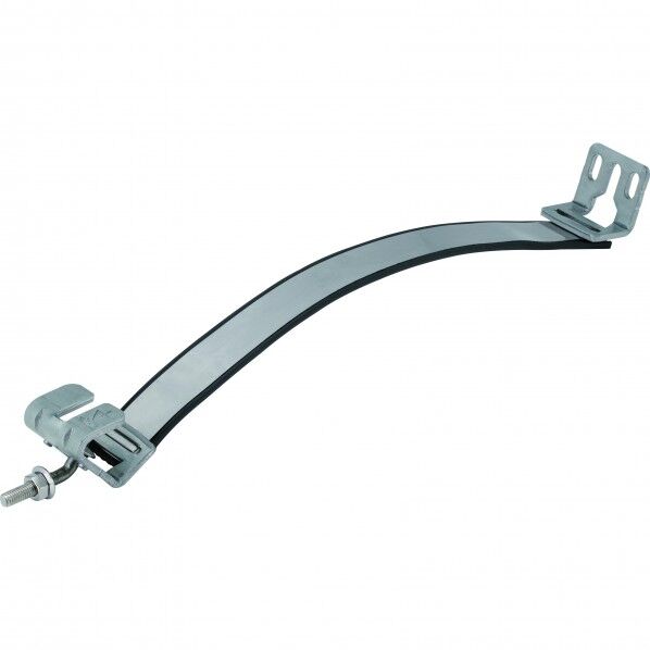 ワイヤーハンガー バンドタイプ