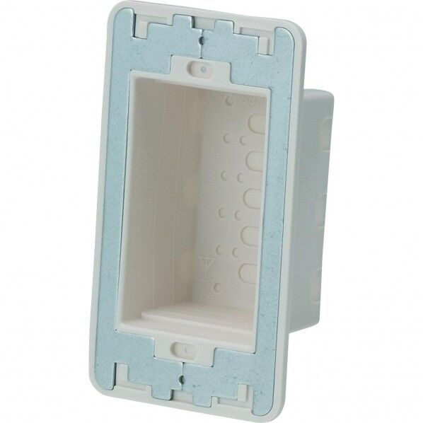 高気密パッキン