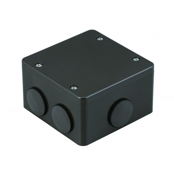 PVKBOX 防水タイプ