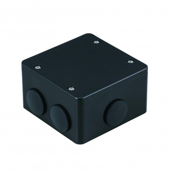 PVKBOX 防水タイプ