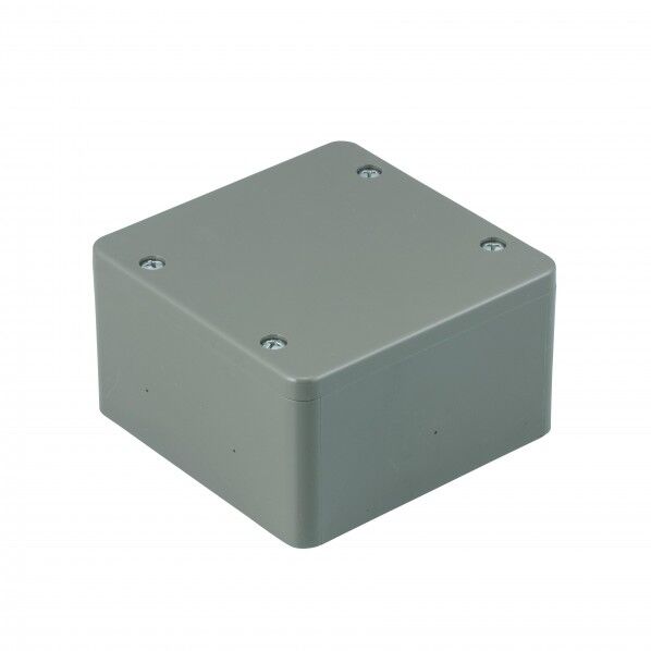 PVKBOX 防水タイフﾟ