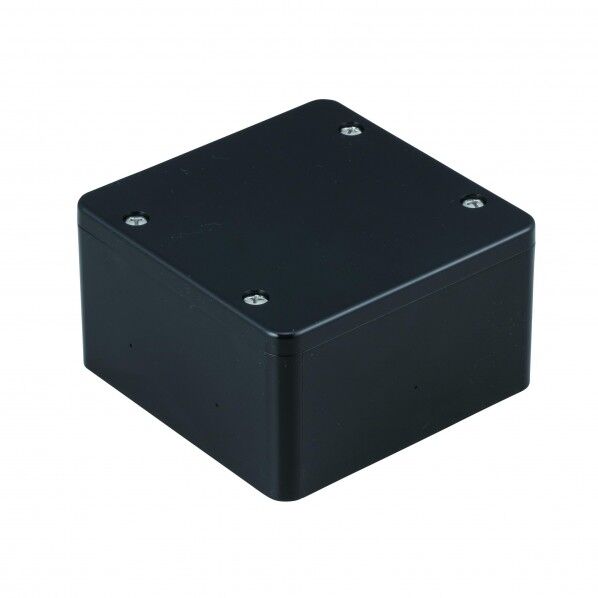 PVKBOX 防水タイプ