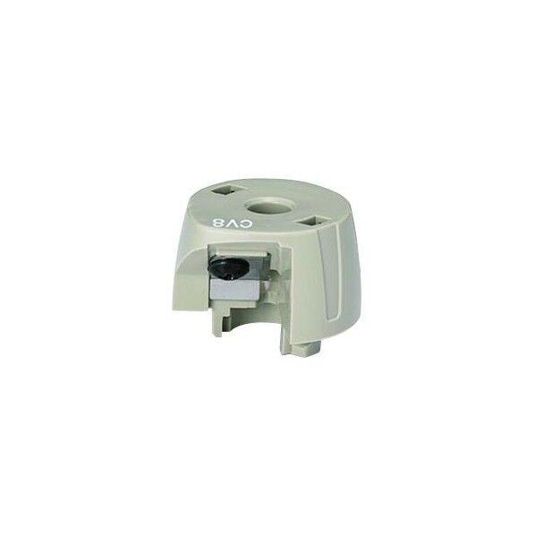 ケーブルピーラー