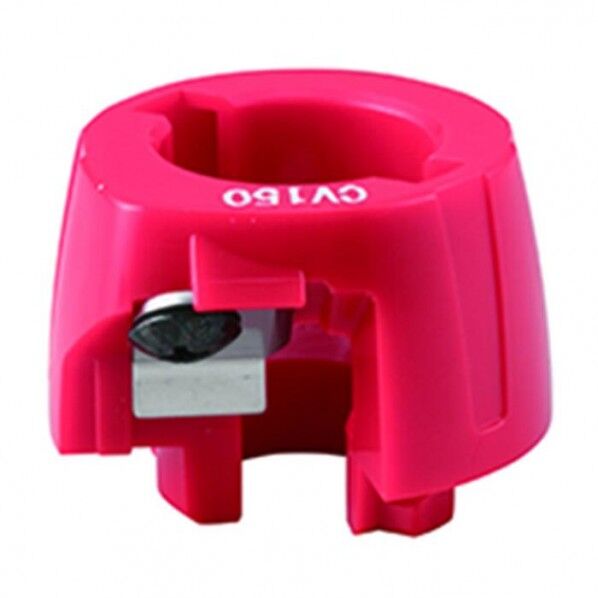 ケーフﾞルヒﾟーラー