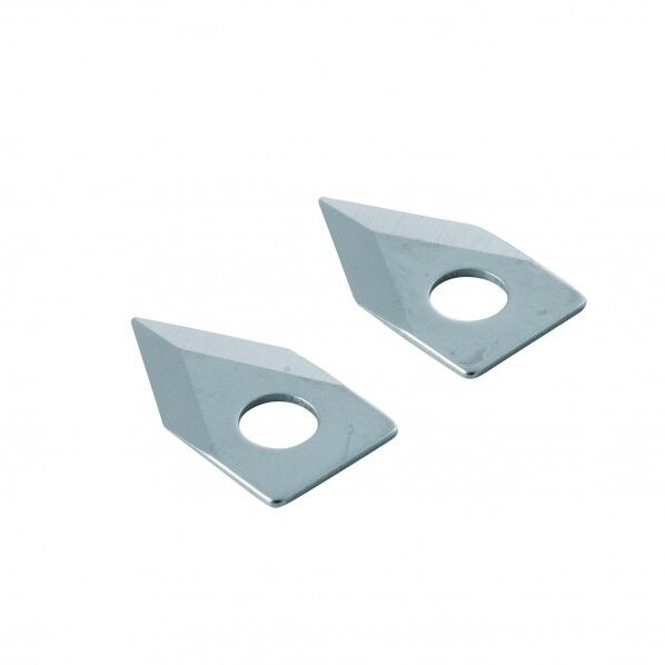 管だけカッター用替刃