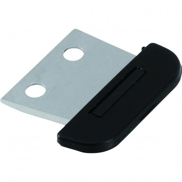 するっとカッター用替刃