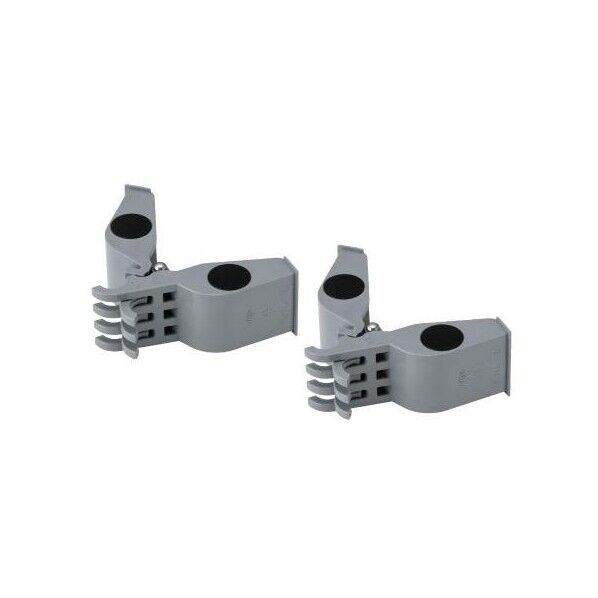 仮保持クリッフﾟ