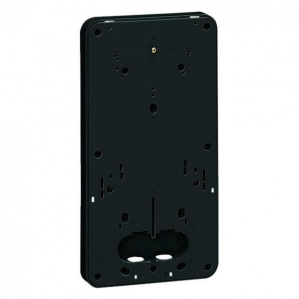 電力計･計器箱取付板