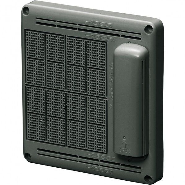 電話保安器ポリ台