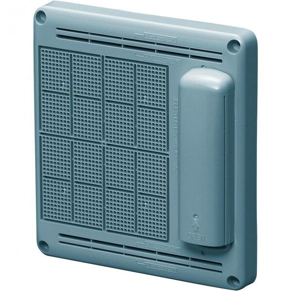 電話保安器ホﾟリ台