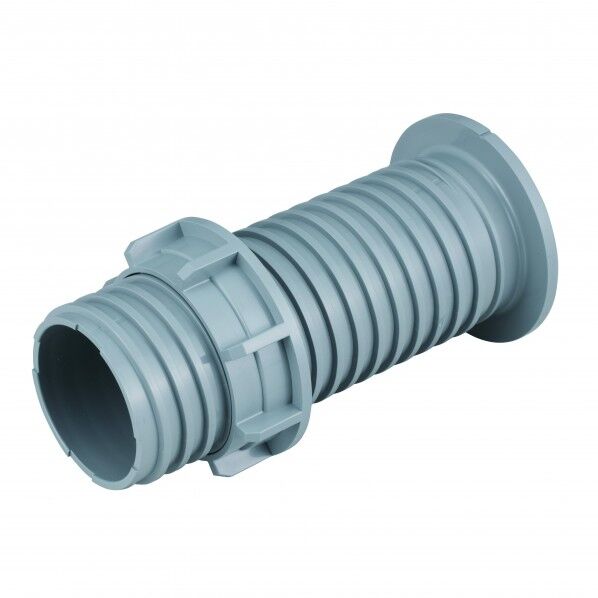 ハントﾞホール用ヘﾞルマウス