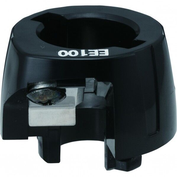 ケーフﾞルヒﾟーラー