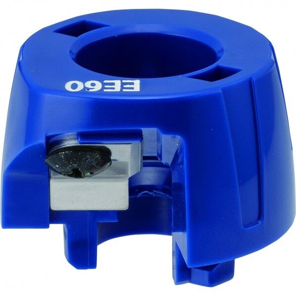 ケーブルピーラー