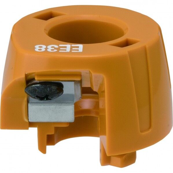 ケーブルピーラー