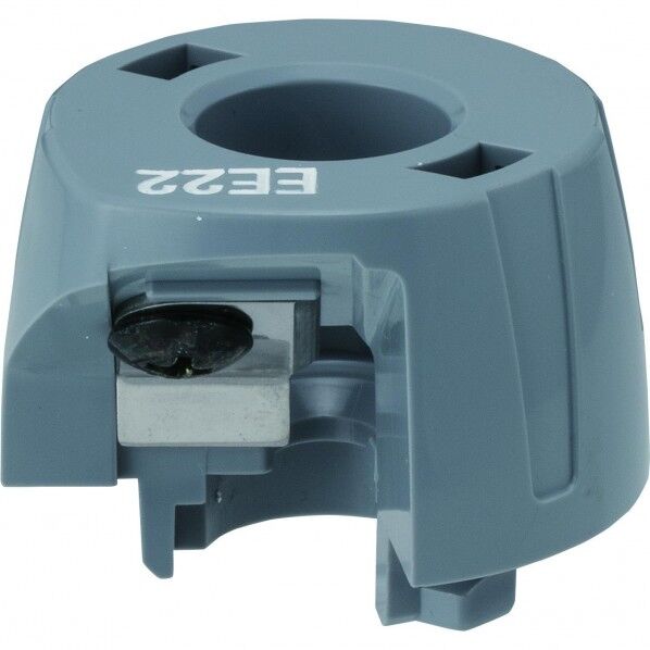 ケーフﾞルヒﾟーラー