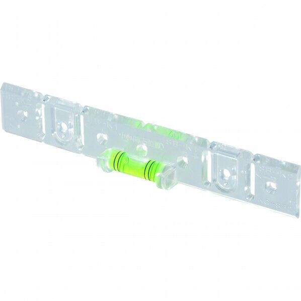 け書きゲージ スライドBOX