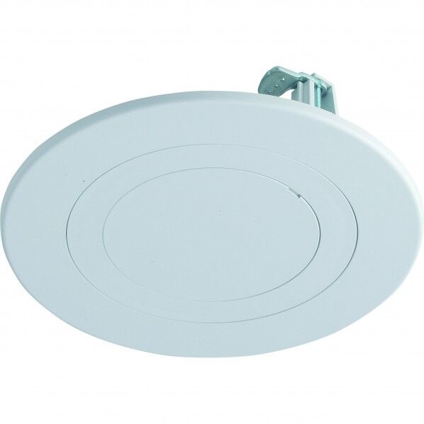 リニューアルプレート