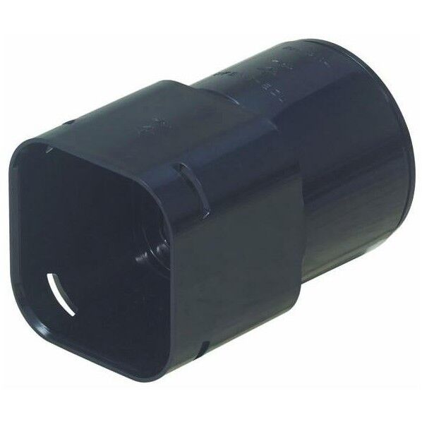 Cカップリング難燃カクフレ