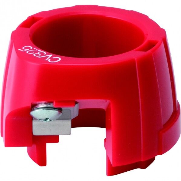 ケーフﾞルヒﾟーラー 大径