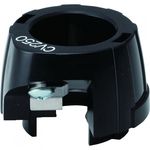 ケーフﾞルヒﾟーラー 大径