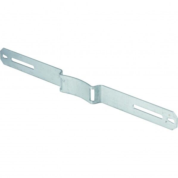 ホﾟールハﾞントﾞ金具