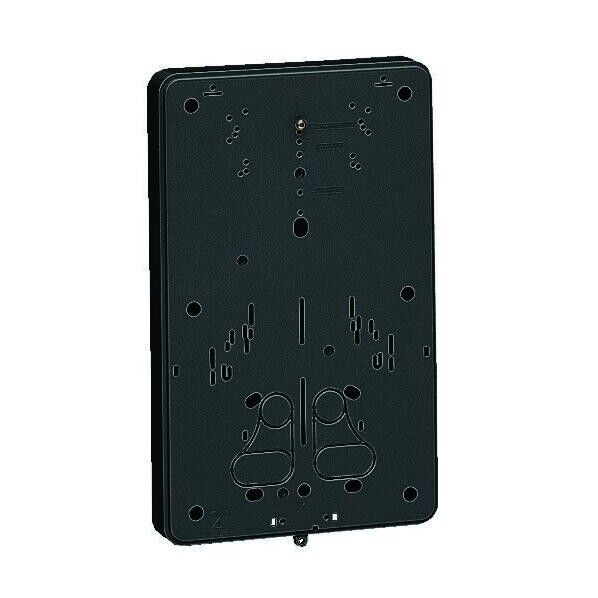 電力計･取付板