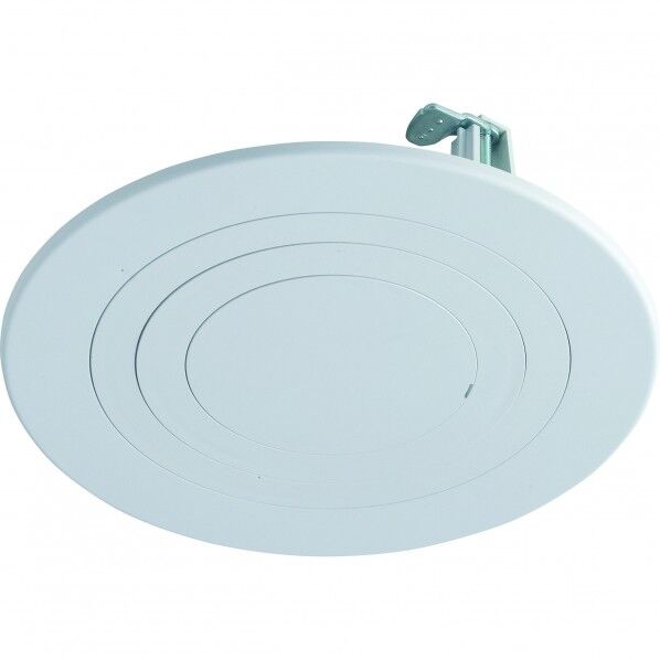 リニューアルフﾟレート