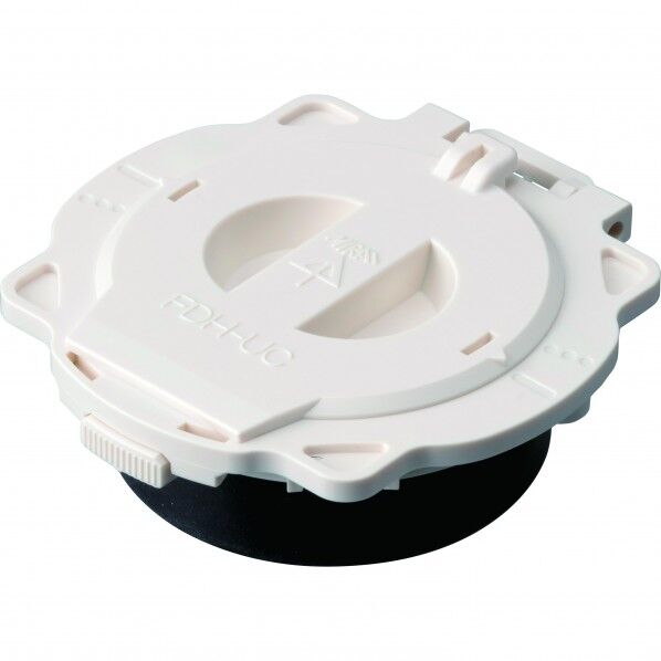 切粉カッフﾟ 裏側用