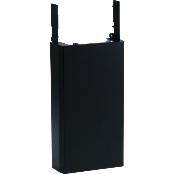 ウオルフィニッシャー 連結用