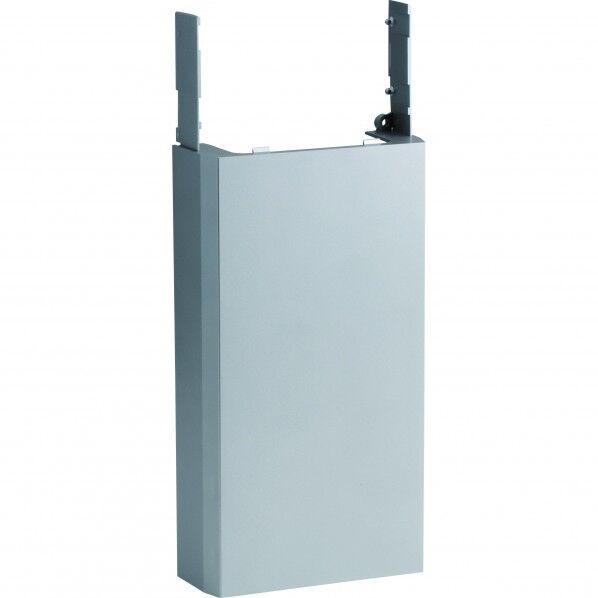 ウオルフィニッシャー 連結用