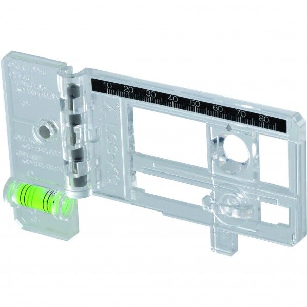 LGS用け書きケﾞーシﾞ