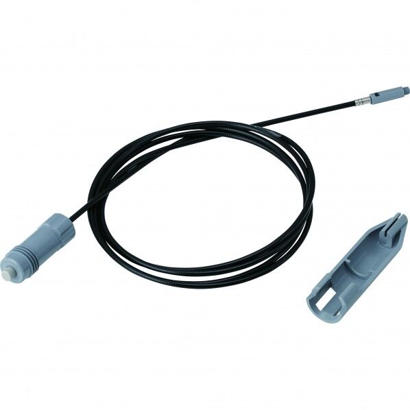 延長アタッチメント