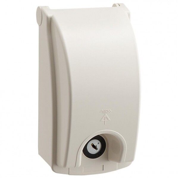 プロテクトカバー