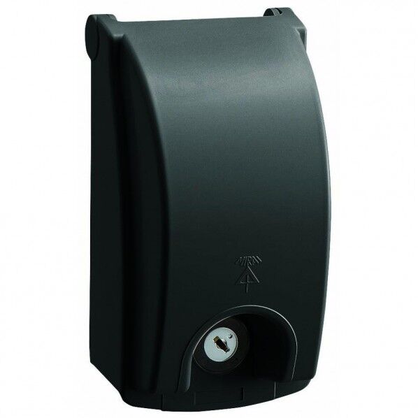 プロテクトカバー