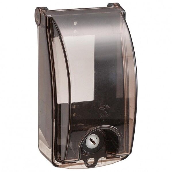 プロテクトカバー