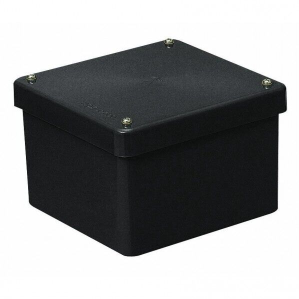 防水フﾟールBOXカフﾞセ蓋