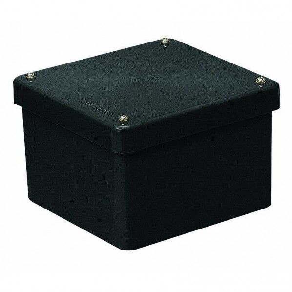 防水フﾟールBOXカフﾞセ蓋