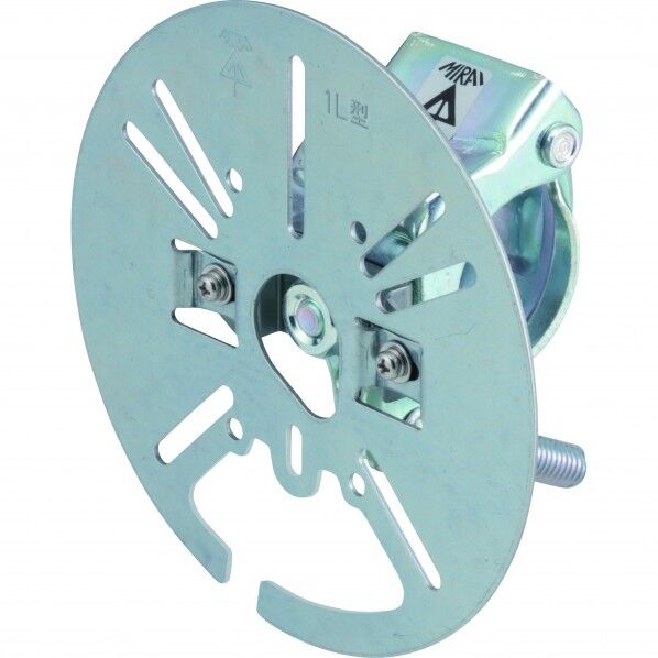 単管サホﾟート カメラ用