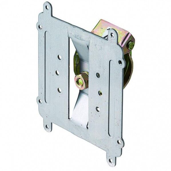 単管サホﾟート カメラBOX用