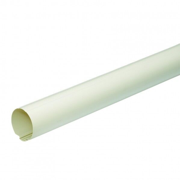 スッキリフロート ハイグレード