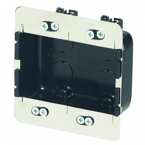 耐火ハﾟネルBOX