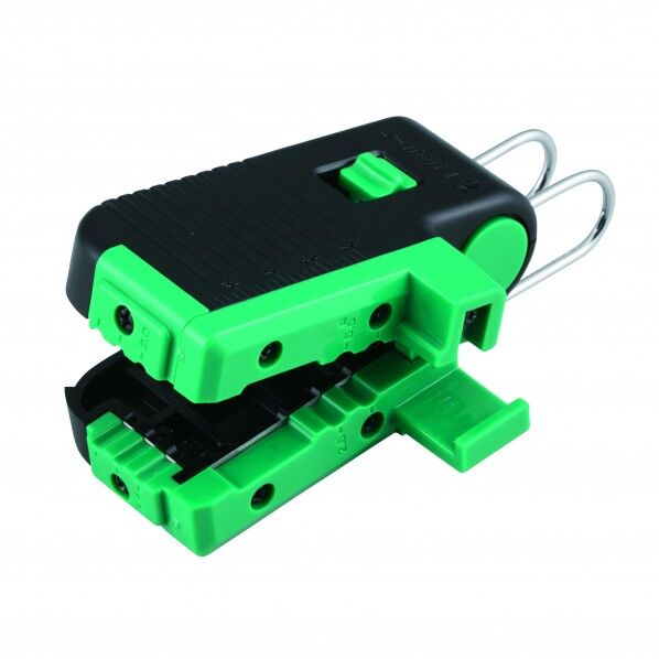 トリッハﾟー･FK