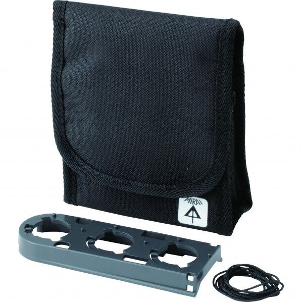 トリッパーCVケース