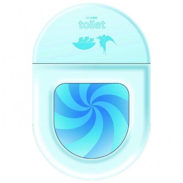 スワロ-サホﾟ-ト フロアシ-ト