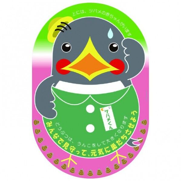 スワロ-サホﾟ-ト フロアシ-ト