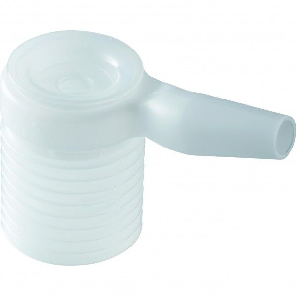 ホルソー用粉塵カッフﾟ