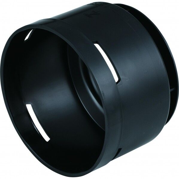 ベルマウス 外はめタイプ